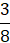 0800opif-3bde-10x43.png