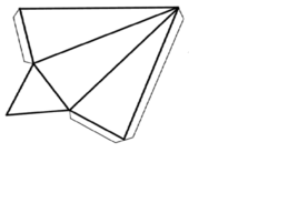 0800opj6-a6b7-259x183.png