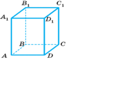 0800opjl-cfbe-247x175.png