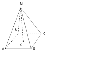 0800opku-1efe-391x276.png