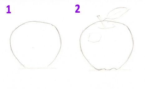 0800opl5-a5b8-466x288.jpg