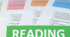 Reading &Use of English A2