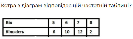 0800oplw-9110-535x160.png