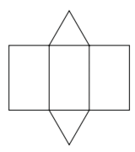 0800opmo-c918-135x152.png