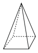 0800opmv-1a2b-79x109.png