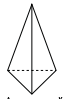 0800opmz-e06e-63x99.png
