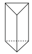 0800opn3-a4f7-65x109.png