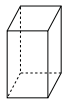 0800opn7-2378-66x102.png
