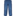 👖