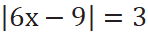 0800oppu-a8ca-148x33.png