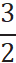 0800oppz-6aad-16x63.png