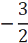 0800opq3-7130-41x63.png
