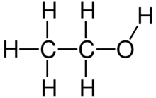 0800opuz-63ca-220x138.png