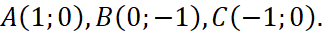 0800opyc-12f2-322x35.png