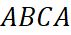 0800opyd-af6d-71x35.png
