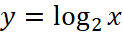 0800opyt-17e5-123x35.png