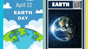 Earth Day_22 April День Землі