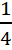 0800oq5t-bb47-12x50.png