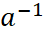 0800oq5y-f4cc-44x36.png