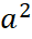 0800oq62-1a31-29x36.png