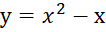 0800oq66-2667-106x32.png