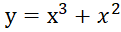 0800oq6g-3ed7-121x32.png