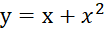0800oq6t-6506-106x32.png