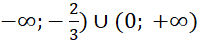 0800oq80-064e-199x44.png