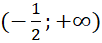 0800oq8a-2e59-102x43.png