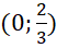 0800oq8t-fc52-52x44.png