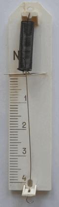0800oqal-0414-120x415.png