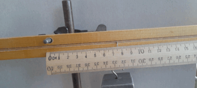 0800oqbg-4136-385x173.png