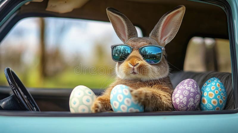 1,496,288 Easter Stock Photos - Free & Royalty-Free Stock ...