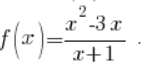 0800oqdo-5ce7-157x66.png