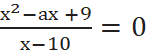 0800oqgh-5540-148x52.png