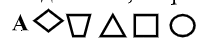 0800oqm1-6298-206x48.png
