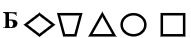 0800oqm4-1b6e-191x38.png