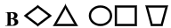 0800oqm6-24c4-192x32.png