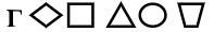 0800oqm8-ca7c-197x30.png
