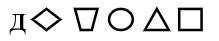 0800oqm9-4314-219x41.png