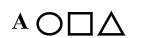 0800oqnq-4fdc-146x38.png