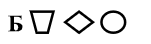 0800oqny-5206-151x44.png