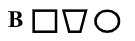 0800oqnz-ca1c-135x41.png