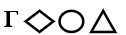 0800oqo4-a1ea-126x35.png