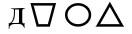 0800oqo6-78a0-132x34.png