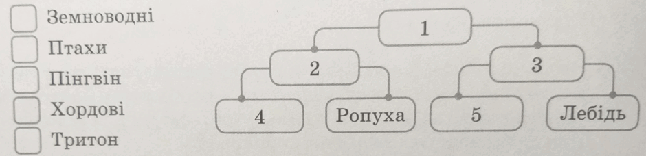 0800oqp3-9ed0-940x228.png