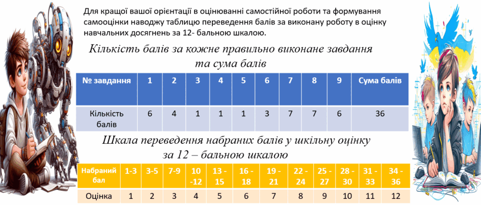 0800oqw9-d238-940x402.png