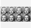 0800oqxr-c69c-103x91.png