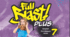 Test 7_Full Blast 7