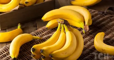 0800or4b-9d7e-382x201.webp